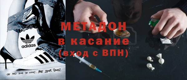 сатива Алзамай
