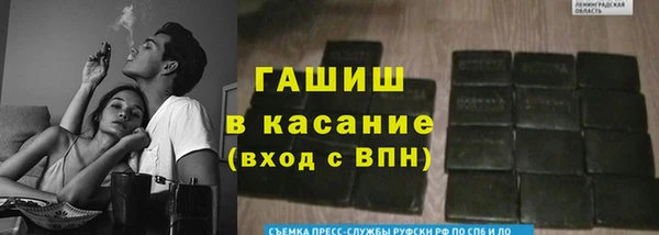 сатива Алексеевка