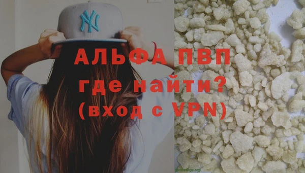 сатива Алзамай
